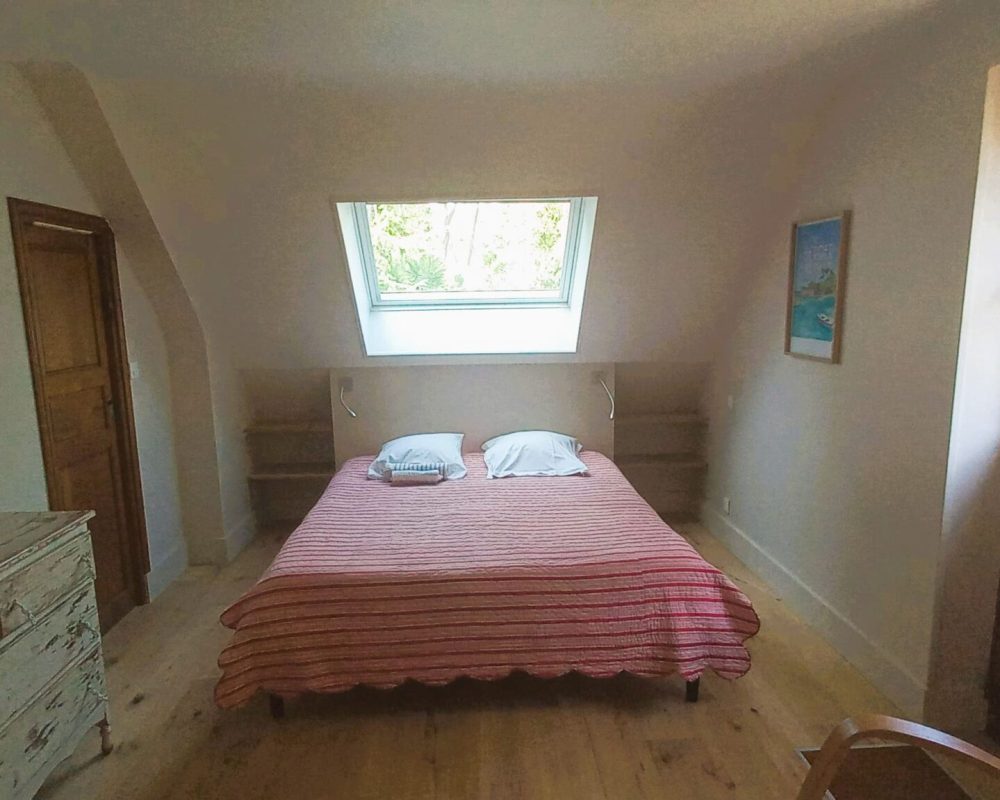 chambre 5